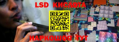 гидропоника Славгород