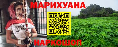 гидропоника Славгород