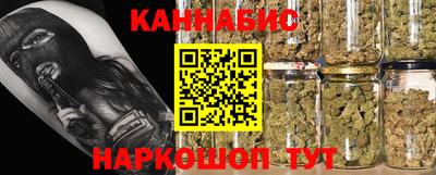 гидропоника Славгород