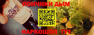наркотики Сланцы